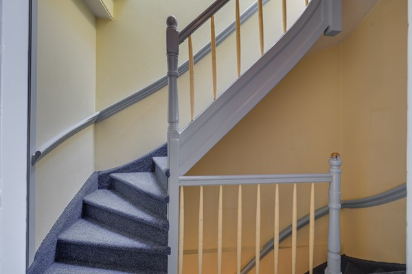 Medium property photo - Willem van Outhoornstraat 42, 2593 ZX Den Haag